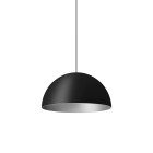 BEGA 50993 LED Pendant - Aluminium