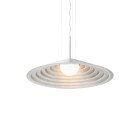 Audo Copenhagen Chancery LED Pendant