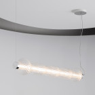  Artemide Alambicco Horizontal Suspension