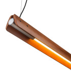 Flos Seki-Han Suspension - Open