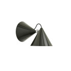 Tom Dixon Pose Surface Lamp - Kelp