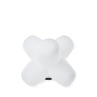 Tom Dixon Jack LED Outdoor Portable Lamp Side On