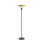 Louis Poulsen PH 3½-2½ Floor Lamp Centenary Edition - Off