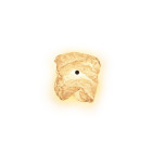 Flos Maap Wall Light W1 - On
