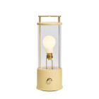 Tala The Muse 2.0 Portable Lamp Posset Yellow