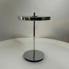 Umage Asteria Move Monochrome LED Portable Lamp