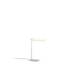 Vibia Asia LED Table Lamp 3635 Warm White