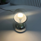 Artemide Eclisse 2021 Table Lamp 