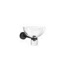 Flos Nocturne LED Wall / Ceiling Light - Bowl