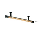Marset Fris LED Ceiling / Wall Light
