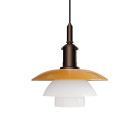 Louis Poulsen Pendant Centenary Edition - Off