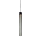 Round Brokis Comet LED Pendant, Large
