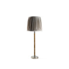 Porta Romana Holden Table Lamp