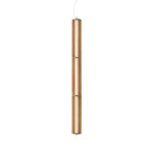 &Tradition Numbra Suspension Vertical