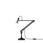 Anglepoise Original 315 Desk Lamp - Navigation Edition Side