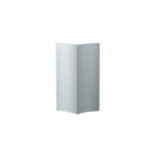 Pholc Concave 27 Wall Light Core