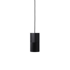 Pholc Concave 10 Pendant Ash
