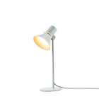 Anglepoise Type 80 T1 Table Lamp Grey Mist