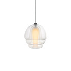 Established & Sons Medusa LED Pendant Medium