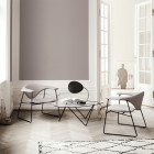 Gubi Cobra Table Lamp Lifestyle Breakout Space