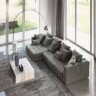 Flos Arco LED Floor Lamp