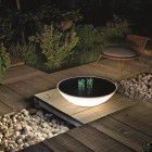 Foscarini Solar Outdoor Light