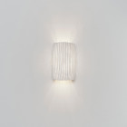 a-emotional light Gea Wall Light