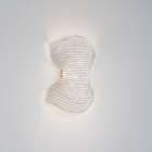 a-emotional light Cors Wall Light