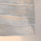 a-emotional light Kala Wall detail