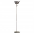 Santa & Cole Gatcpac Floor Lamp