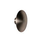 Santa & Cole Disco LED Wall Light - Large