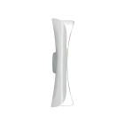 Artemide Cadmo Wall Light - White