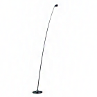 Davide Groppi Sampei LED Floor Lamp - Large