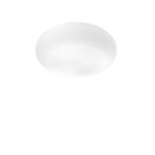 Artemide Itka 35 Ceiling/Wall Light
