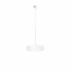 Artemide Itka Suspension Light - Itka 35