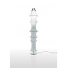 Artemide Falkland Floor Light