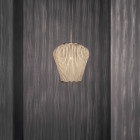 a-emotional light Coral Cay Pendant