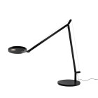 Artemide Demetra LED Table Lamp - Black