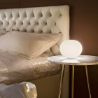 Flos Glo-Ball Basic Zero Table Lamp