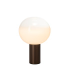 Artemide Laguna Table Lamp Bronze - 26