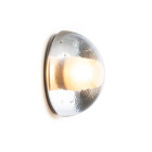 Bocci 14s Surface Light Side Profile