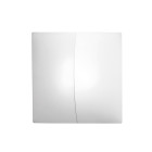 Axolight Nelly Straight Ceiling/Wall Light