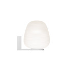 Foscarini Rituals Wall light - Rituals 3
