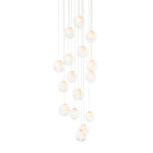 Bocci 28 Series Chandelier - 28.16