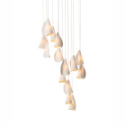 Bocci 21 Series Chandelier - 21.14