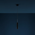 Catellani & Smith Lucenera 504 LED Pendant Light