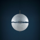 Catellani & Smith PostKrisi 65 Pendant Lamp