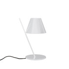 Artemide La Petite Table Lamp White