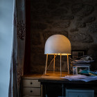 Foscarini Kurage Table Lamp