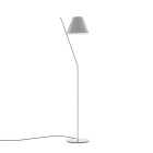 Artemide La Petite Floor Lamp - White